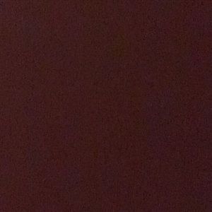 Meet your Posher, Lola